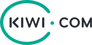 Kiwi.com