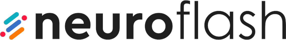 Neuroflash