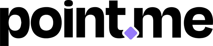 PointMe