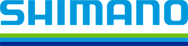 Shimano