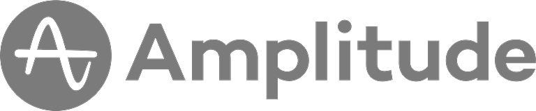 Amplitude