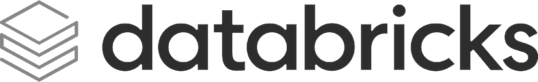 Databricks