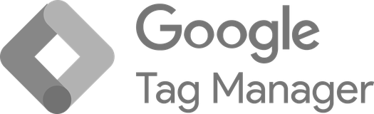 Google Tag Manager