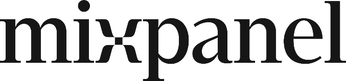 Mixpanel