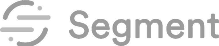 Segment